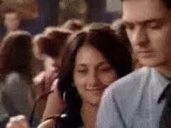 Degrassi TNG's original ~~ sapphic sisters ~~ 👩🏼‍🤝‍👩🏻💗 Paige + Alex  🌈 : r/Degrassi