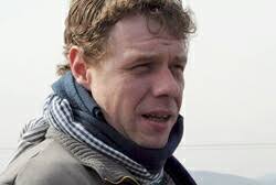 楽天市場】 フランス > ブルゴーニュ > ボジョレーの生産者 > マルセル・ラピエール : MARUYAMAYA