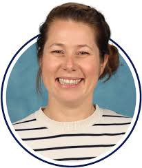 Term 2 Week 6 2025 Newsletter