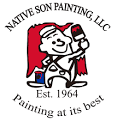 Certified Painting Service | Portland - Beaverton, OR