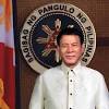 Rodrigo roa digong duterte is the 16th and current president of the republic of the philippines. 1