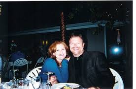 Scott Lampkin, Fresno, CA California currently in Clovis, CA USA