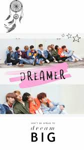 Pin Oleh Bia Di Stray Kids Abstrak Wallpaper Ponsel