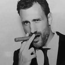 Hit The Floor (@HitTheFloor)