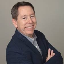 Enjoyed helping 2 students get their first experience of testifying as a  digital forensic expert witness by playing the role of defense attorney and  conducting their cross examination.