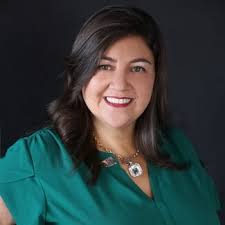 Real Estate Agents in 74075