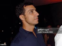 13 Joao Paulo Diniz Photos & High Res Pictures