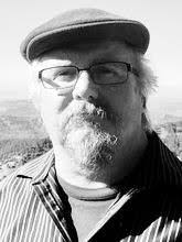 Michael Homan Obituary (1966