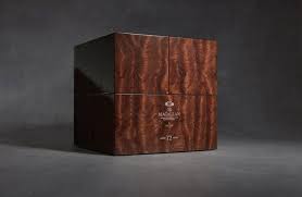 Macallan Predstavili Samyj Staryj Viski V Mire Foto Alcoexpert Ru Vash Lichnyj Analitik Informacionno Analiticheskij Portal Alkogolnogo Rynka