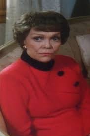 Falcon Crest: Season 5, Episode 15