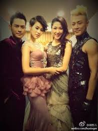 Search results for linda chung. 11 Actor Chinese Ideas Actors Linda Chung Celebrities