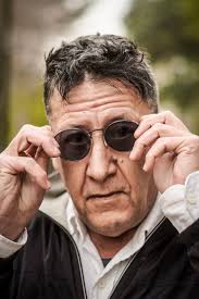 La Firme con Willy Semler: “Me siento jugando el 2° tiempo... ojalá no me  lleven para la banca muy luego”