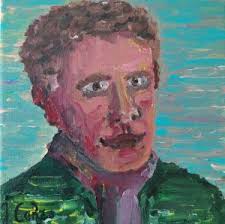 Original Paintings For Sale Online