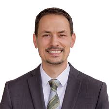 CEG Life Insurance Services