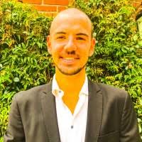 60+ "Altilio" profiles