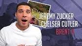 Jeremy zucker в mp3 бесплатно в один клик. Chelsea Cutler Jeremy Zucker Brent Documentary Youtube