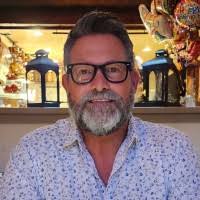 Jason Joslin Email & Phone Number