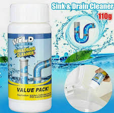 powerful pipe dredging agent powerful