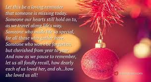 Getting christmas wishes makes people happy, and everybody wants to be happy during this festive season. 7 Stunning Christmas Memes To Share Now Love Lives On