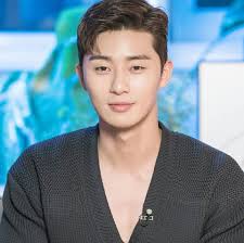 Profile for Urseno Deligencia