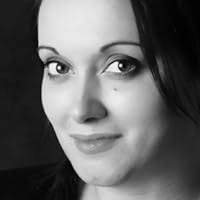 Dragon Dawn (Dinosaurian Time Travel, #1) by Deborah O'Neill Cordes