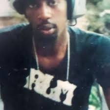 Minkah Fitzpatrick getting Traded? Anyone hear about this?