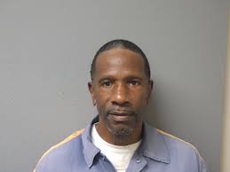 Offender Tracking Information System (OTIS)