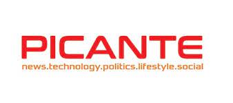 ﻿ hi, we're fe credit we're a prestigious consumer finance company in vietnam. Fe Credit Recognized As One Of The Best Places To Work In Vietnam Best Places To Work Program