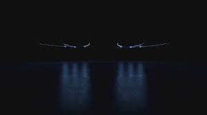 Eschaber Panosundaki Pin