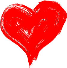 Citypng provides millions of free high quality transparent images. Download Free Download Drawn Heart Transparent Background Full Size Png Image Pngkit