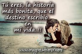 Estas imágenes vienen con preciosas imágenes de amor que puedes obtener con tan solo hacer click en la imagen en mención. Descargar Imagenes De Amor Chidas Imagenes Chidas