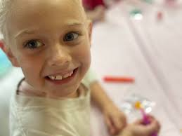 Sanctuary Dance Academy