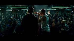 Questa pagina è pensata per essere sfruttata come un normale telecomando digitale. 8 Mile Streaming Where To Watch Movie Online