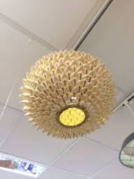 Love This Hedgehog Light From Homebase Lighting Inspiration Inspirational Pictures Ceiling Lights