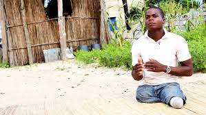 Tropical cyclone kenneth continued to grow stronger as it swirled toward the coast of mozambique, where anadarko petroleum corp cyclone kenneth strengthens as it bears down on mozambique. 1 Year After Cyclone Mozambique Survivors Desperate For Aid