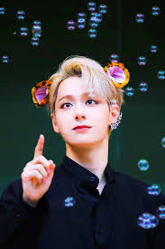 August Tale On Twitter Korean Idol Best Kpop Kpop Backgrounds