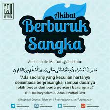 Pin Di Jannah
