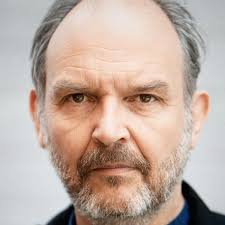 Watch One-way to Moscow (2020) Full Movie Free Online