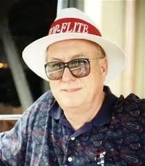 Dr. Robert Laing Obituary (2025)