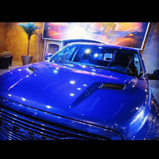 Image result for Blue Streak 2018 Dodge