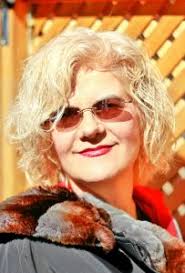 Notes de Geneviève Proulx pour son allocution de retraite (13 décembre  2023)