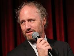 Director Mike Mills Grapples With His Mother's 'Tricky Ghost' In '20th  Century Women' : NPR