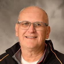 CATHOLIC CHURCH & SCHOOL