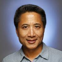 Henry Chu's Instagram, Twitter & Facebook