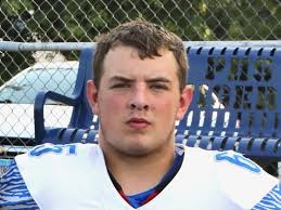 Princeton players, alumni help build the future of Tiger football