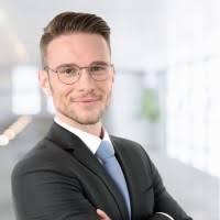 100+ "Theodoridis" profiles