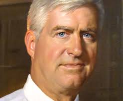 Woodberry Forest School Planned Giving :: Roddey Dowd, Jr. '74