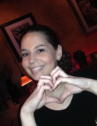 Obituary information for Shondra Okimura