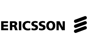 He presented these crises as 8 stages of psychosocial conflicts, often known as the 8 erikson stages. Ericsson Logo Symbol History Png 3840 2160
