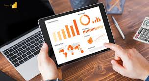 2025’s Leading AI Data Visualization Tools — With a Fresh Look at Capalyze